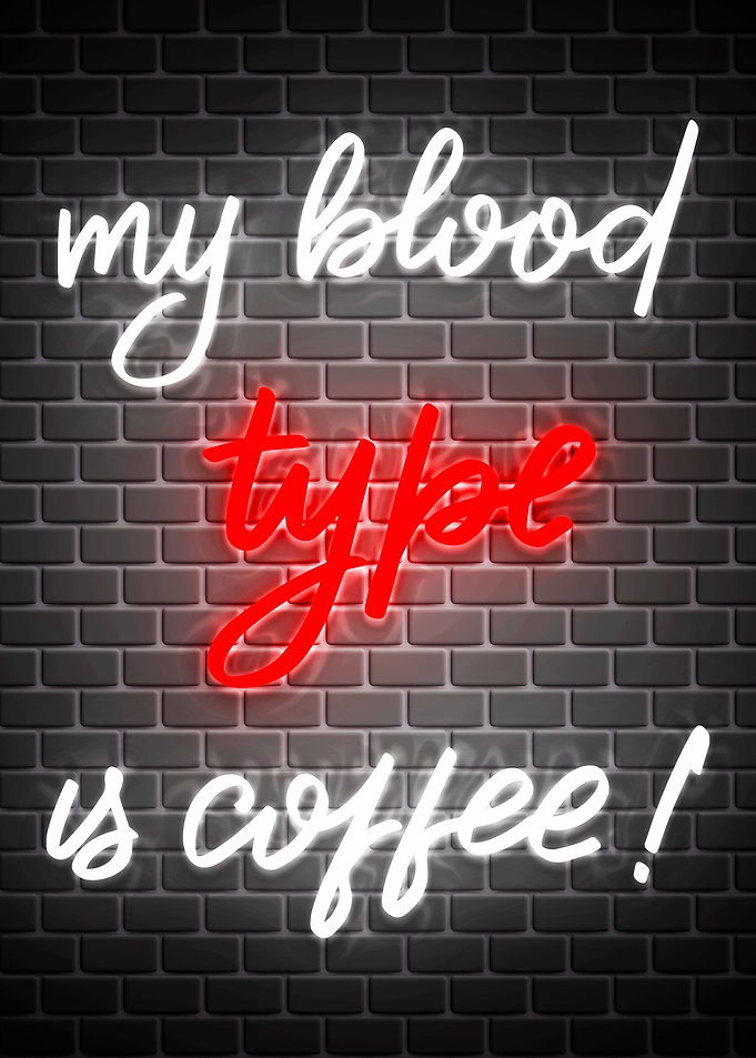 Coffee Quotes Gaming Sport