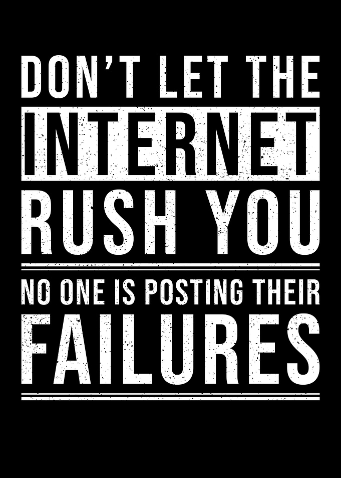 Inspiration Quote Internet