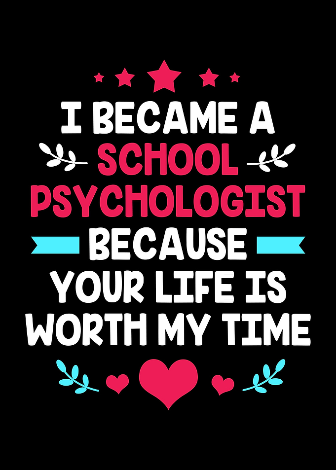 Your Life Is Worth My Time