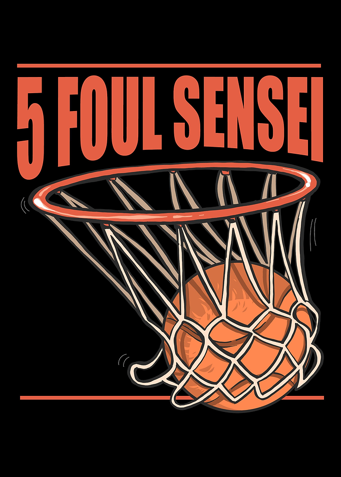 Basketball Hoops