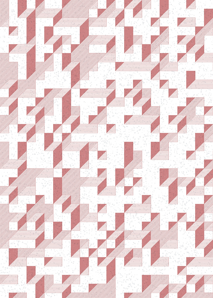Il Cubo