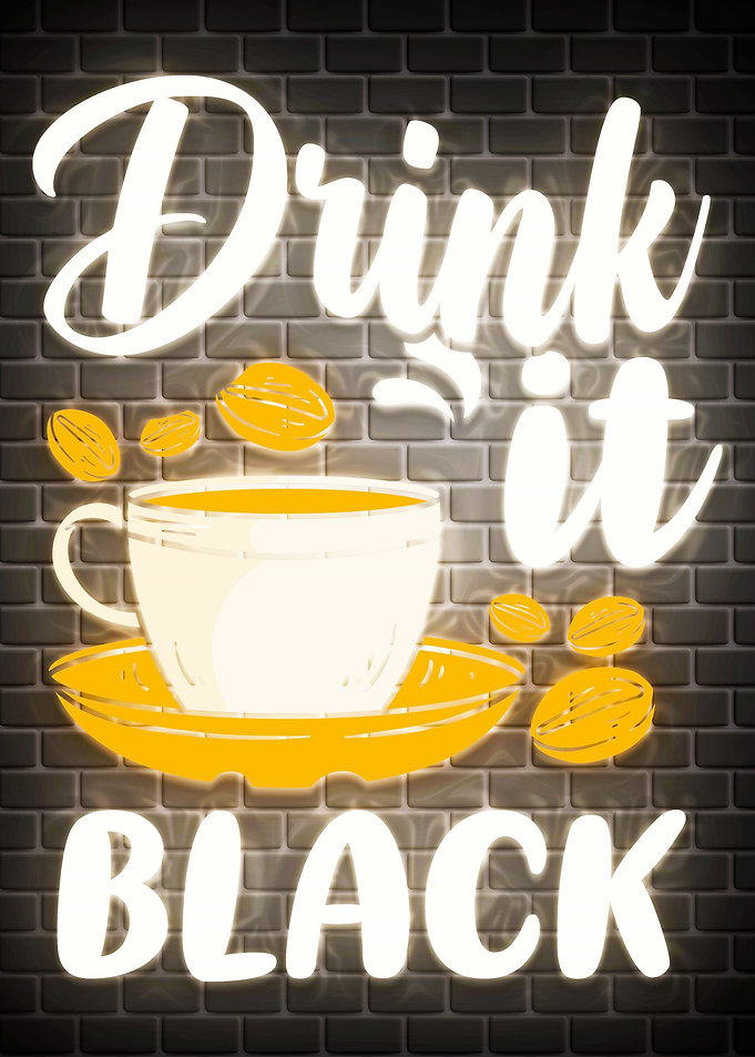 Coffee Quotes Gaming Sport