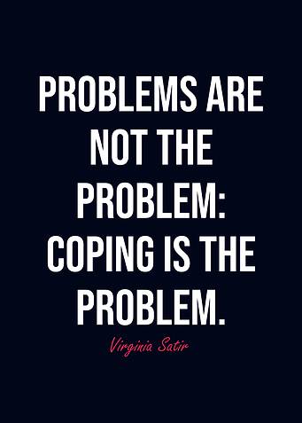 Virginia Satir