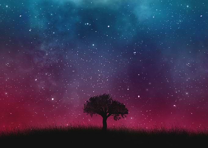 Space