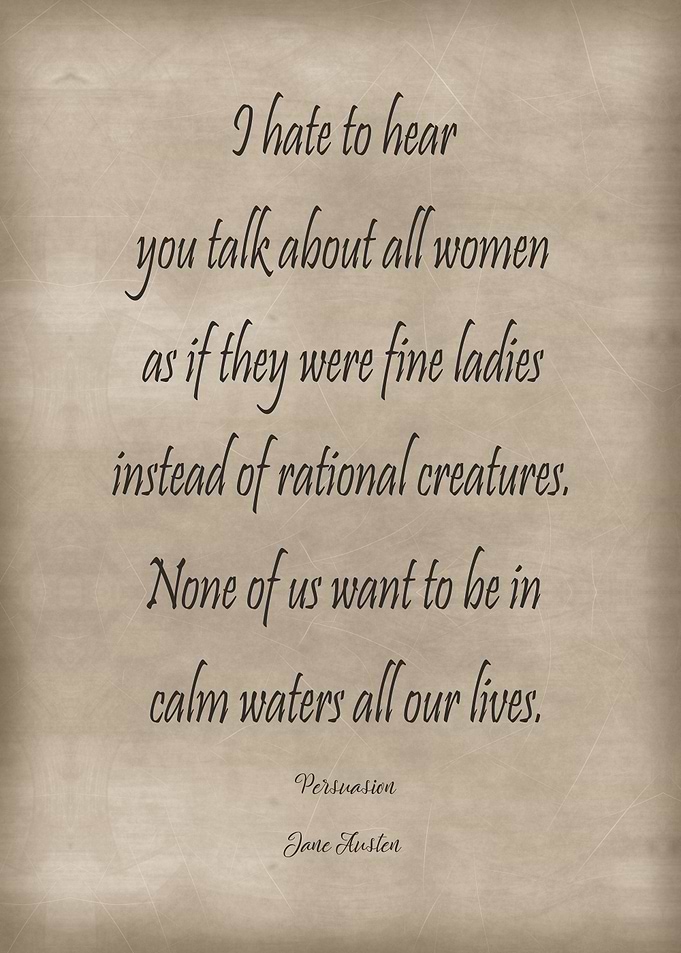 Persuasion Quote 2