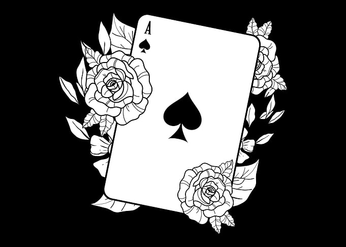 Poker