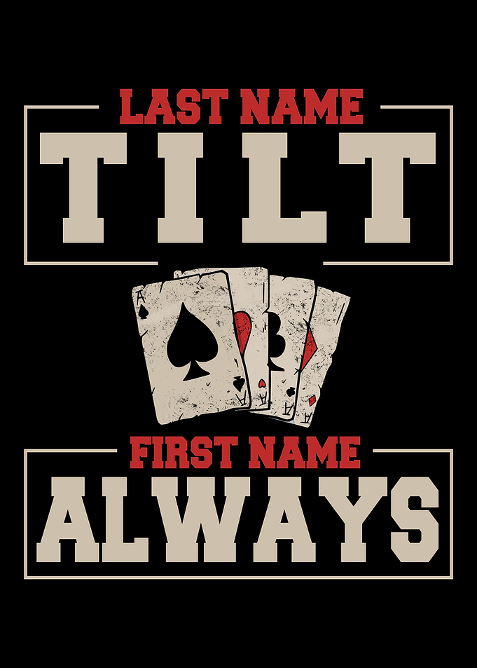 Poker