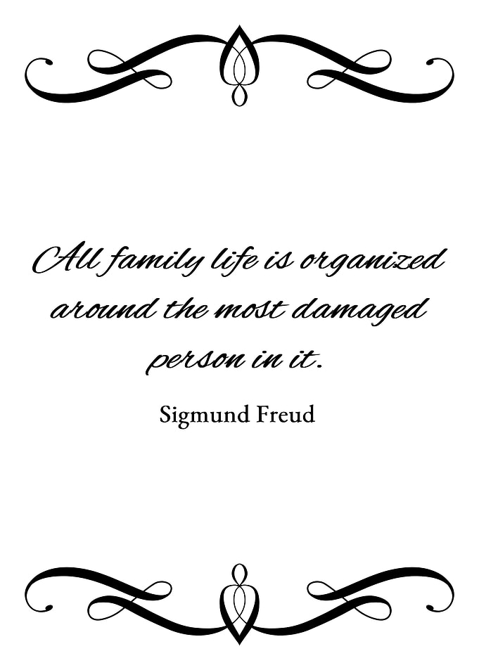 Family Life