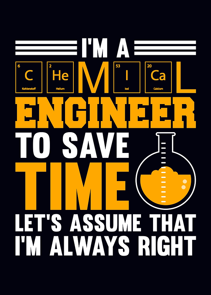 You Matter Chemistry