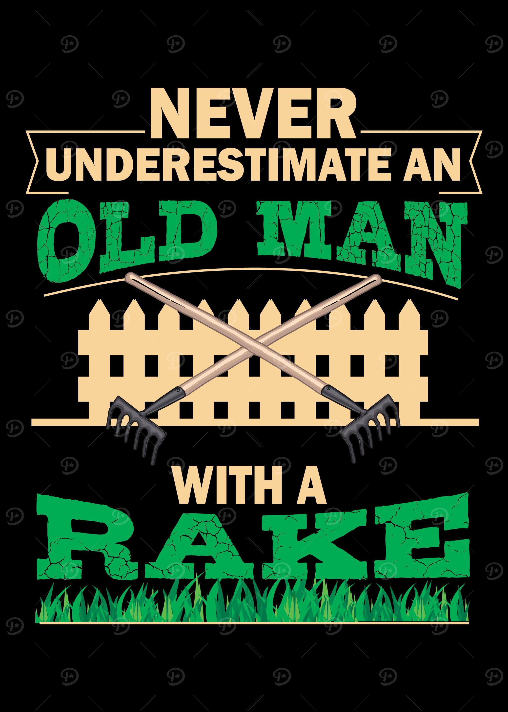 Gardening Garden Gardener