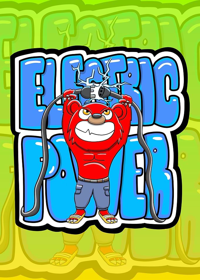 Electric Power