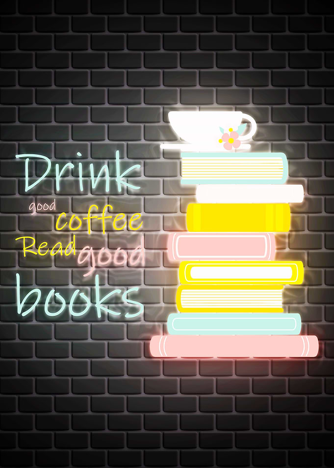 Coffee Quotes Gaming Sport
