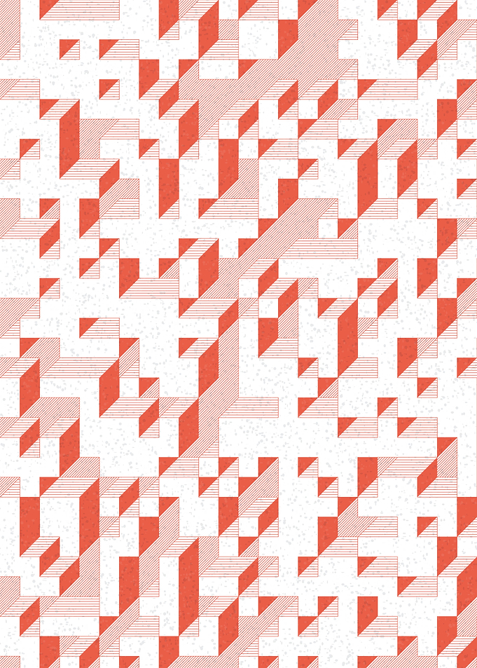 Il Cubo