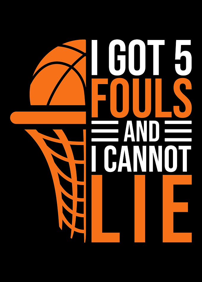 Basketball Hoops