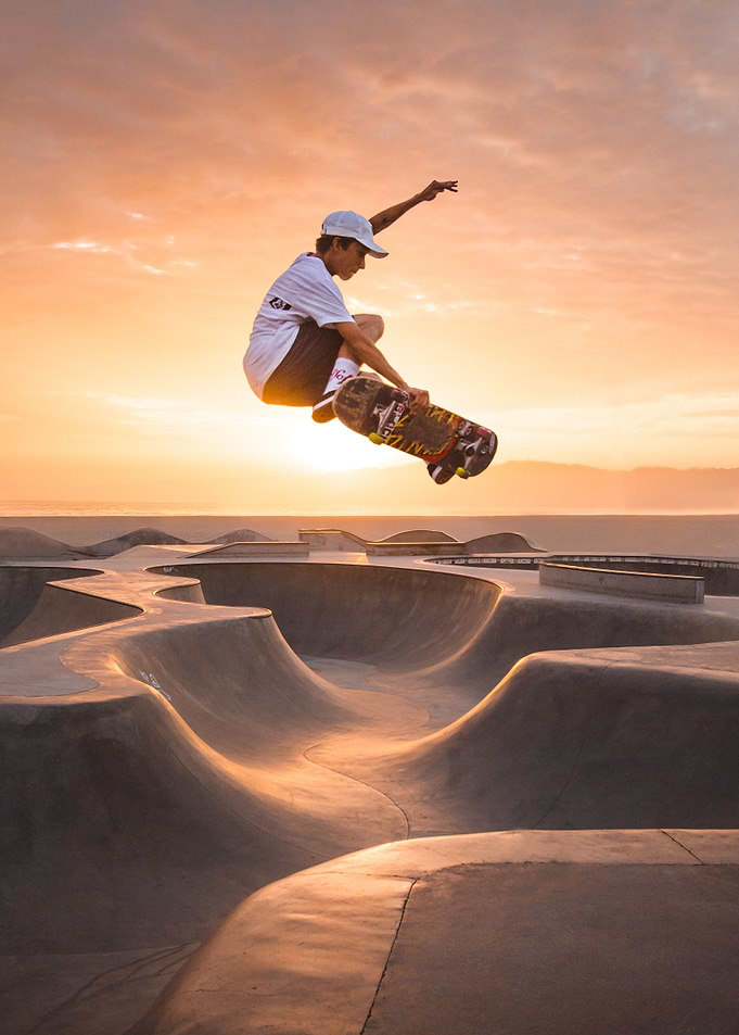 High Flyer