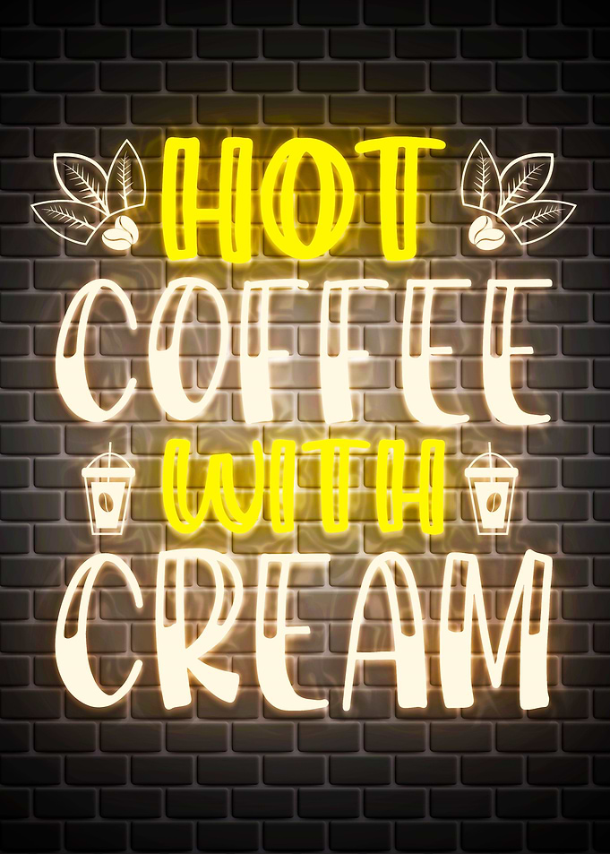 Coffee Quotes Gaming Sport