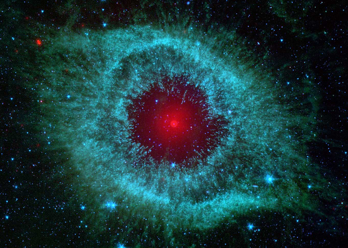 Space