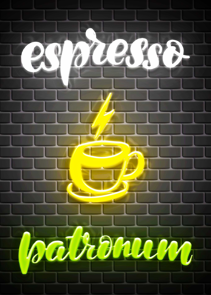 Coffee Quotes Gaming Sport