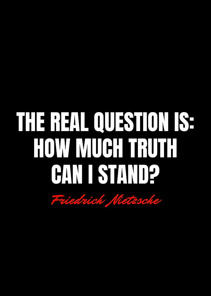 Friedrich Nietzsche Quotes