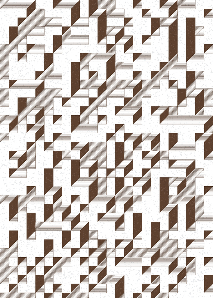 Il Cubo