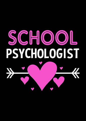School Psychologist