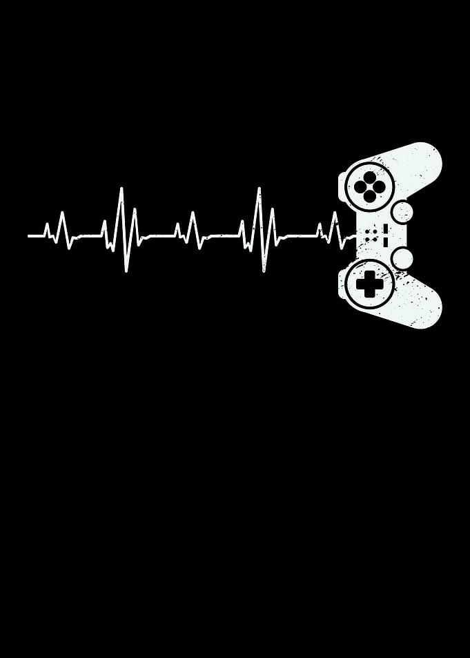 Heartbeat Gaming