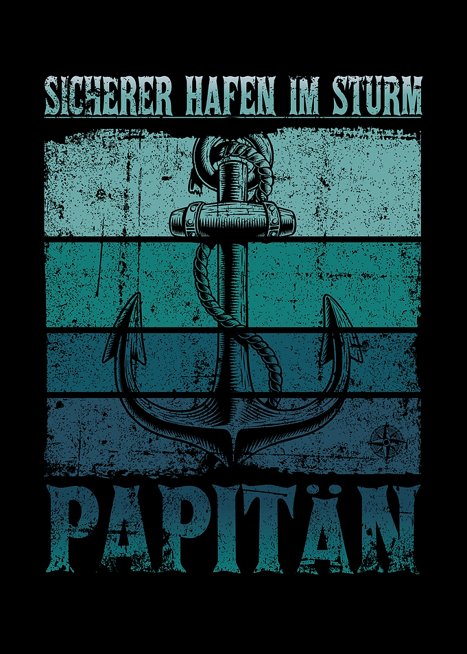 Papitn