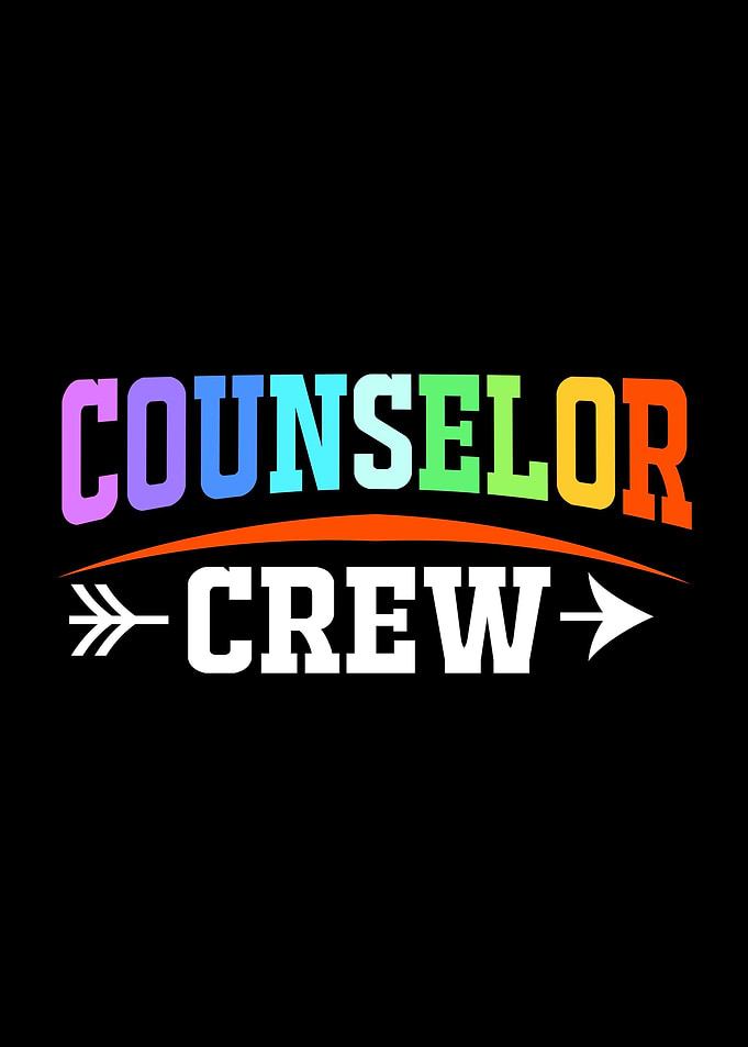 Counselor Crew Office