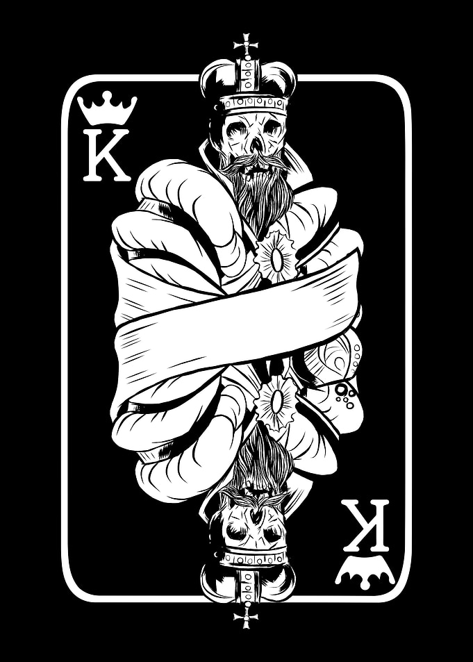 Poker