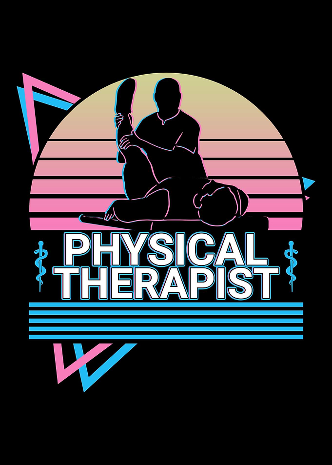Physical Therapist