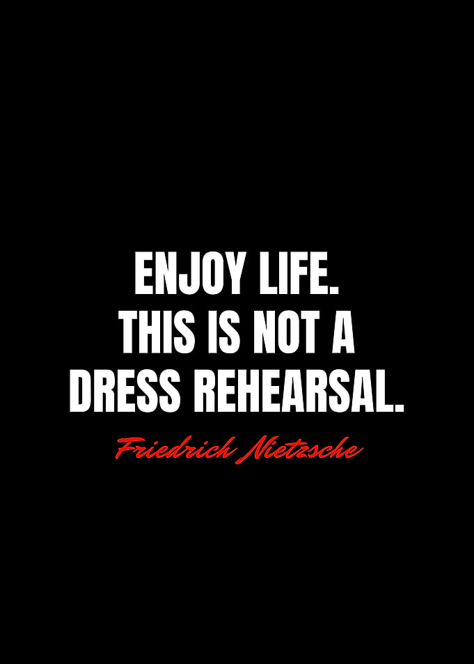Friedrich Nietzsche Quotes