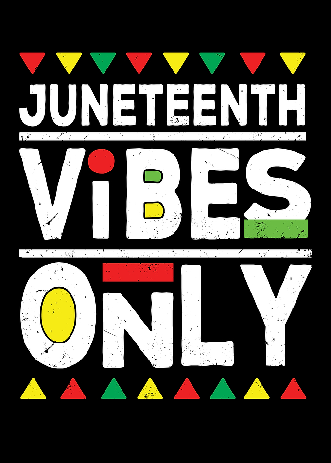 Celebrate Black History