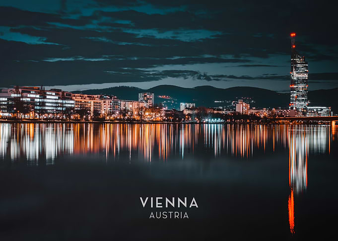 Vienna