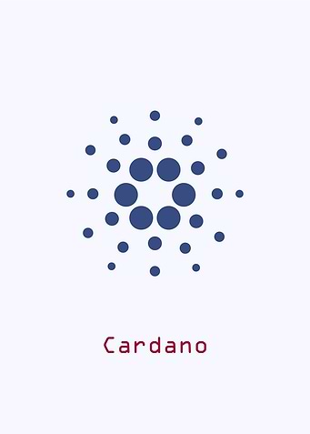 cardano