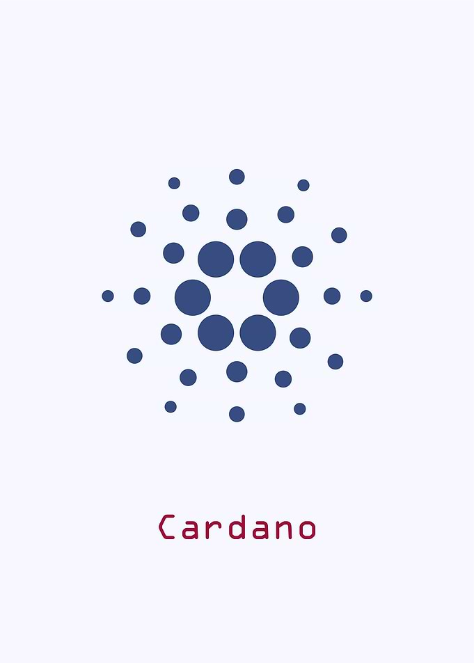 cardano