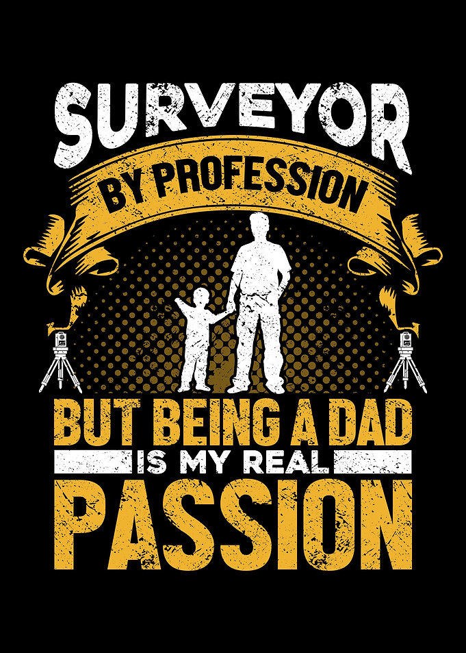 Land Surveyor Appraiser