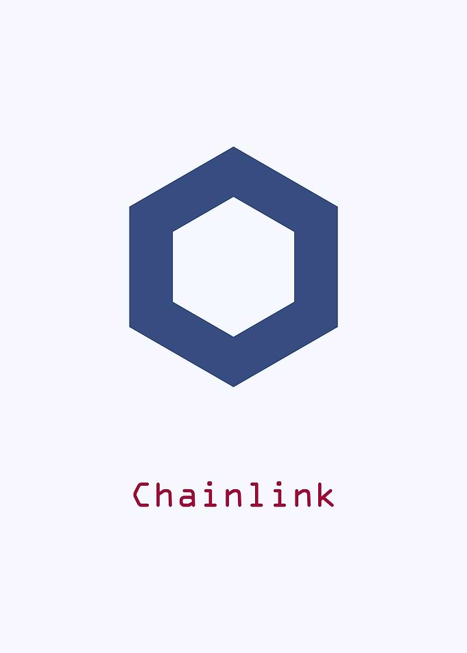 chainlink