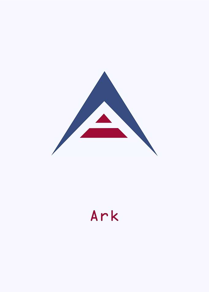 ark