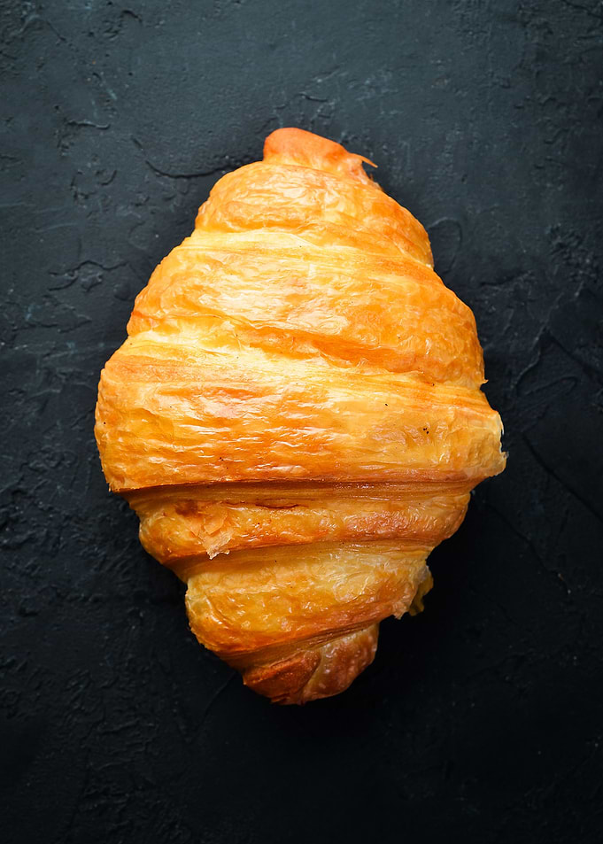Croissant