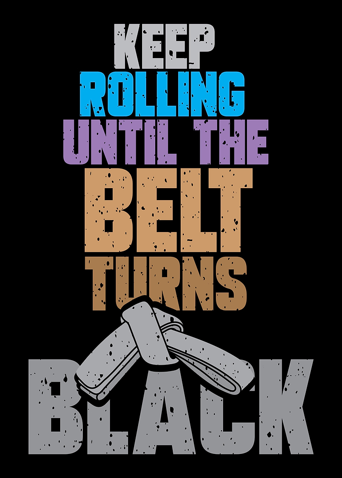 BJJ MMA Brazilian Jiu Jits