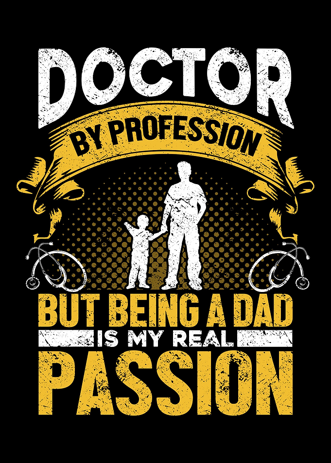 Physician Medicine Medical