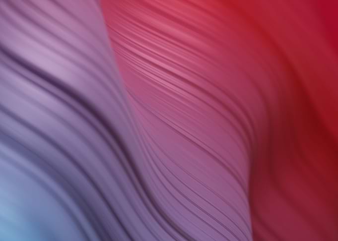 Creamy Waves 2