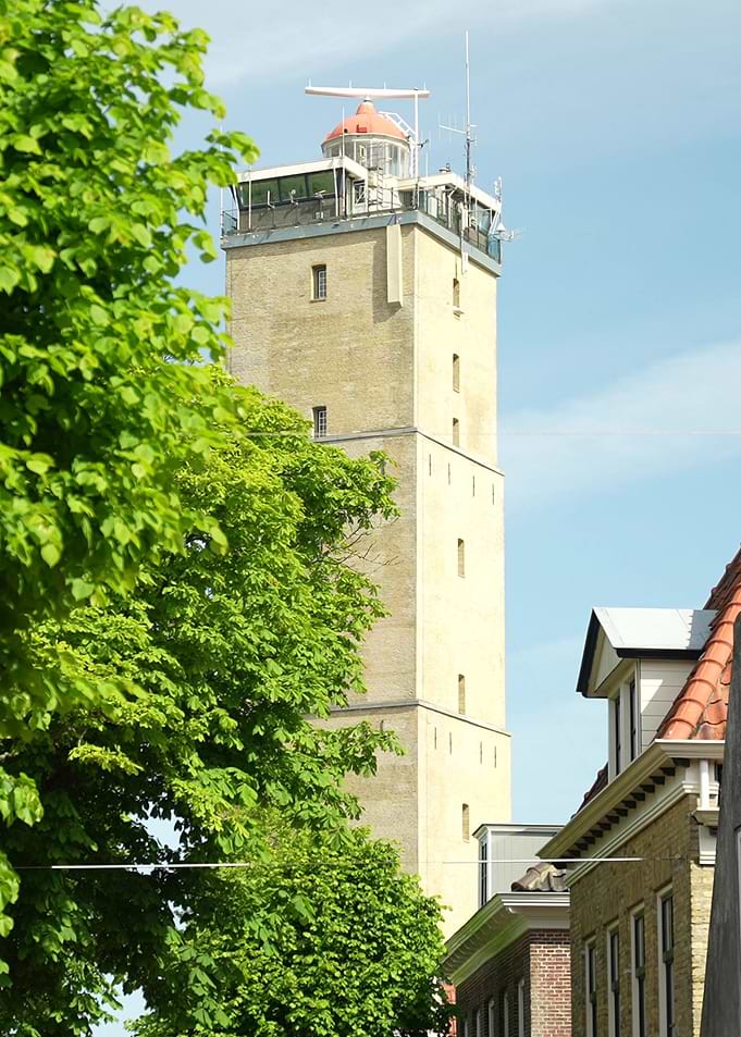 Brandaris