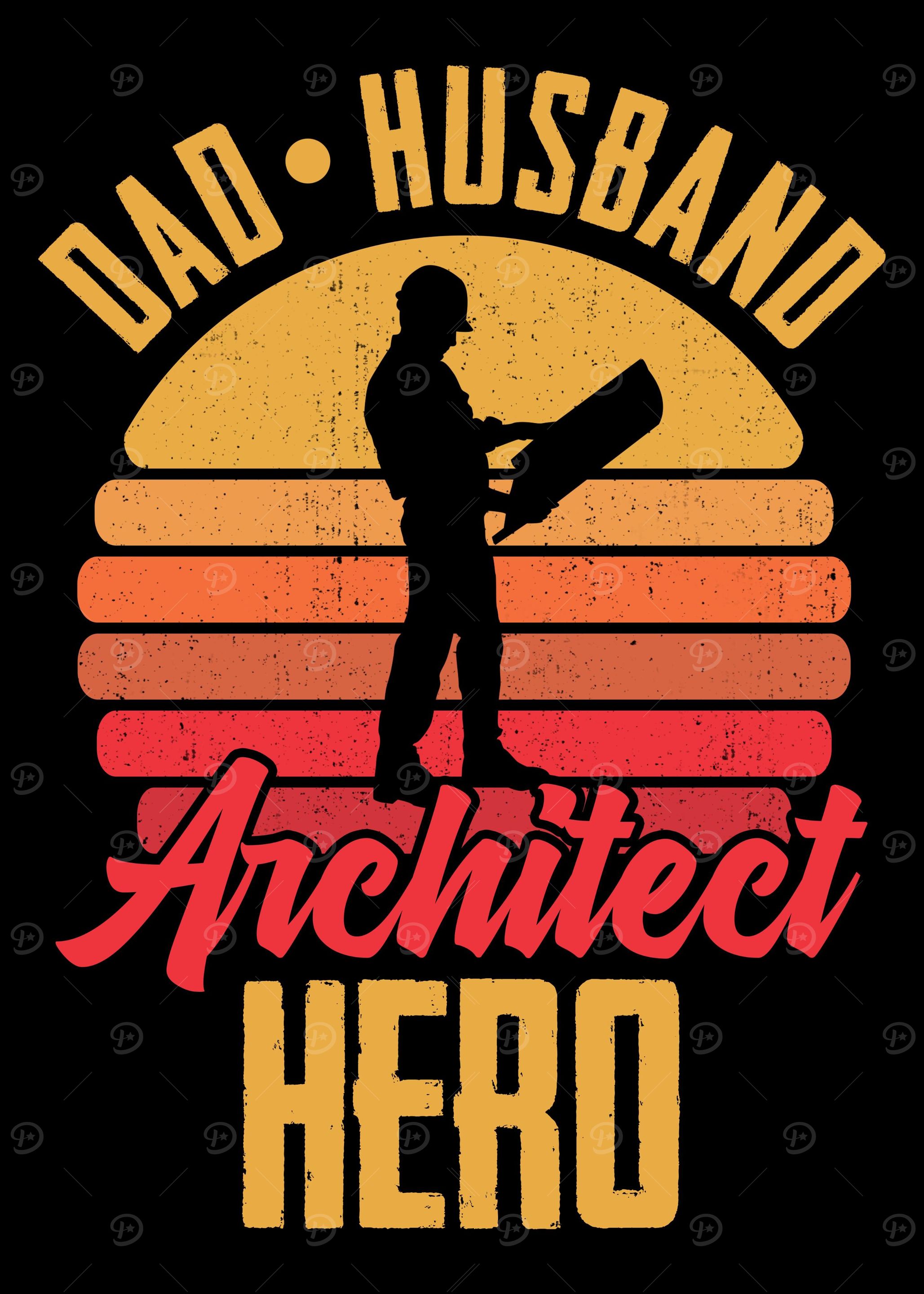 Architect Architecture