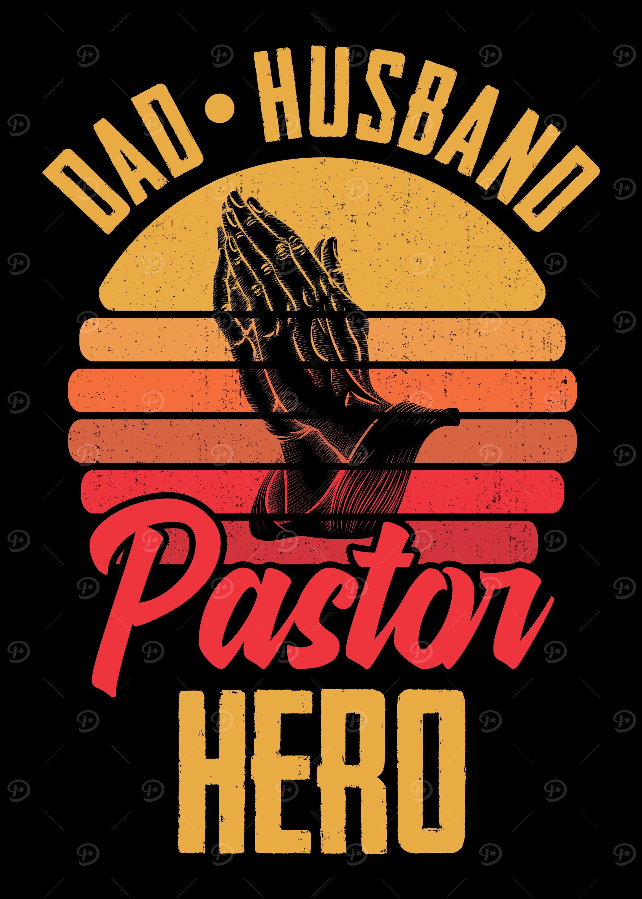 Christian Bible Jesus