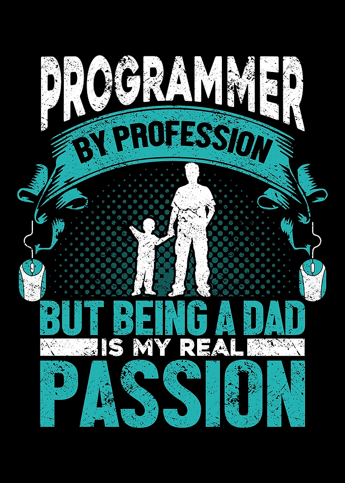 Programmer Software