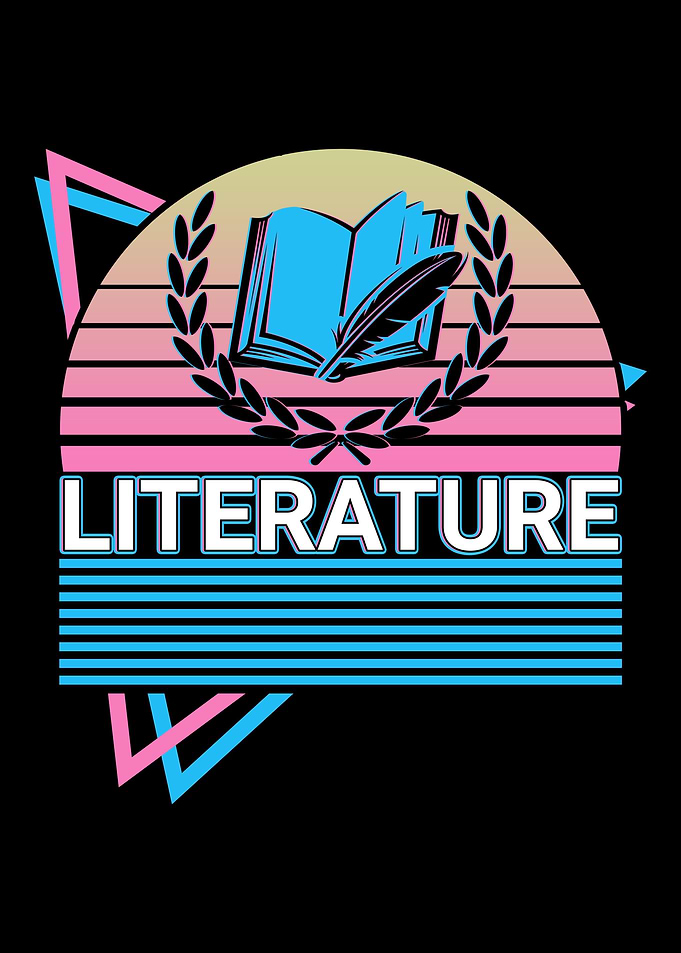 Literature English