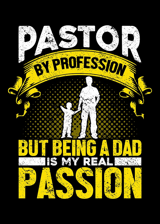 Christian Bible Jesus