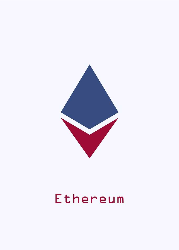 ethereum