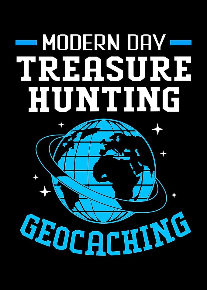 Treasure Hunting